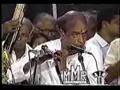 Dr. N. Ramani performs Vara Raga Laya
