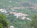 Topia Durango en Navidad
