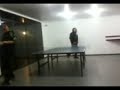 Champion perde de 4 pro Gustav�o