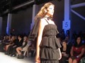 Valentino Show