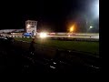 went 2 the ceader falls race way in waterloo iowa