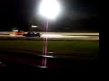 went 2 the ceader falls race way in waterloo iowa