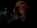 went 2 the ceader falls race way in waterloo iowa