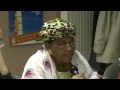 Rabiatou Diallo.mpg