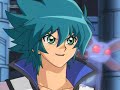 yu-gi-oh gx jessexmiley