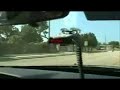 GT STANG OFF-ROAD SLP LOUDMOUTH GT STANG OFF-ROAD SLP LOUDMOUTH