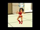 shake 5
