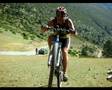 Volta pel Cadí-Pedraforca 2007 - BttMania