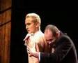 videos de Dorian's murder of Basil