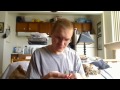 Just received the steelseries Spectrum 4XB Gaming Headset - www.amazon.com - I selected via Amazon Vine. The package reminded me of when I used to get action figures, so I decided to put the unboxing on screen (although most of the action happens off screen ...). Also a channel update on what I've been up to.