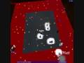 videos de Blockland Zombie Ownage