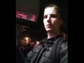 Hardbody freestyle