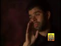 imtehaan e hussain  a s  