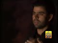 imtehaanehussain-as.html