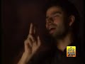 imtehaan e hussain  a s  
