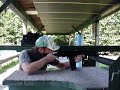 saiga .223 30rd clip