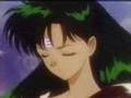We are one - The Sailor Scouts