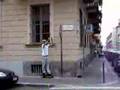 videos de skating....
