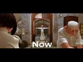 Ratatouille-The-El-C
