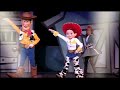 Ratatouille-The-El-C