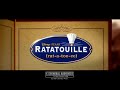 Ratatouille-The-El-C