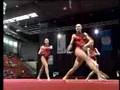 ACROGYM WK 2006 TRIO RUSSIA (1) TEMPO