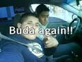 buda strikes again