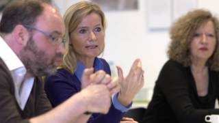 Leipzig liest – wir machen die Videos dazu
