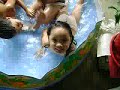 ligo ligo ligo