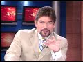 Atropello de Noboa