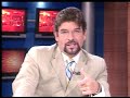 Atropello de Noboa