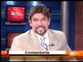 Atropello de Noboa