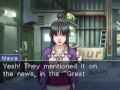 Phoenix Wright: Trials and Tribulations - Case 2, Part 3