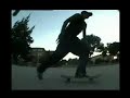 nachete y lento