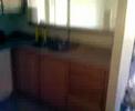 Westcourt towers 408