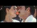 asin kiss