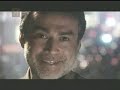 Desafiando Las Vegas - Golpe a La Ruleta 2/6