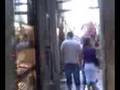 callejuelas de granada