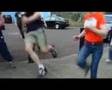 music video:
track: machine parts
band: fighting with wire
© CHEWiE FiLMS 2005 machine parts - FIGHTING WITH WIRE
