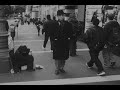 Who Are The Poor? Who Are The Poor?