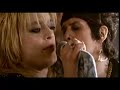 People Like me- Hanoi Rocks