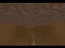 AFTERSHOCK for Quake, E3M3, Descent Into Horror: THE RIVER