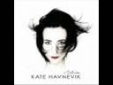 Not Fair - Havnevik Kate