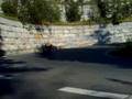 videos de Skupis, kubajz vitkov prujezd