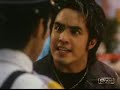 jologs the movie