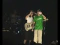 Pop Shuvit Live at the X Games 2006