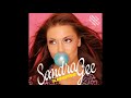 SANDRA GEE - SUMMERTIME