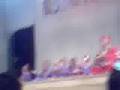 Dikir Barat Marsiling