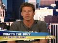 Ty Pennington video 1