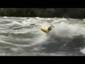 Pringles Uganda Highlight Reel!